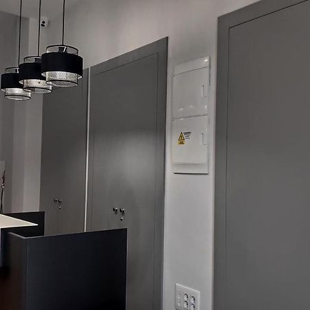La Familia Otel Santa Ana  Dış mekan fotoğraf